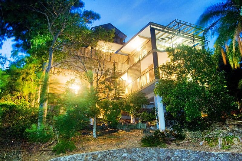 50 Swann Road, TARINGA QLD 4068, Taringa - Image 1