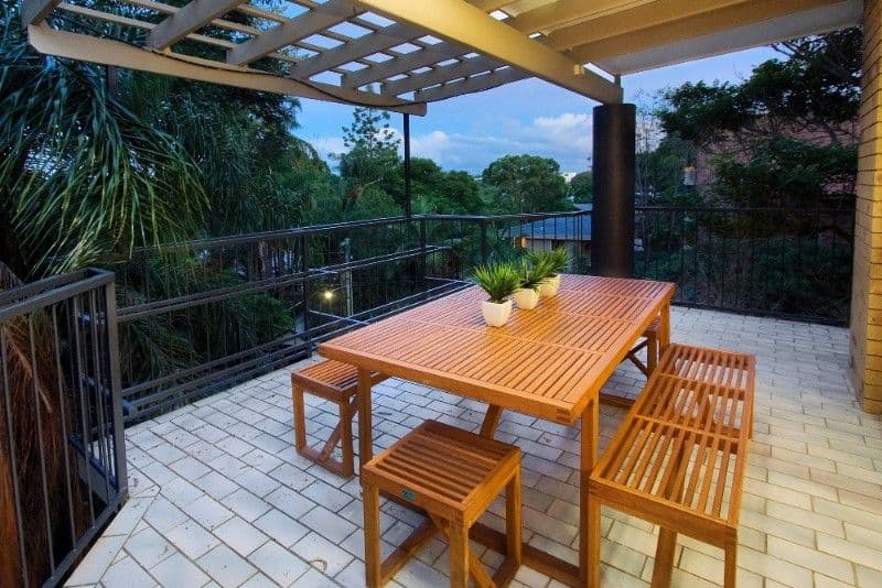 50 Swann Road, TARINGA QLD 4068, Taringa - Thumbnail 2
