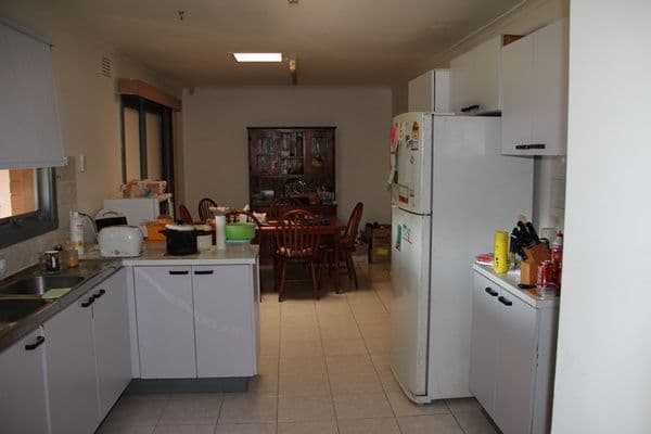 57 Carrington Boulevard, THOMASTOWN VIC 3074, Thomastown - Thumbnail 2