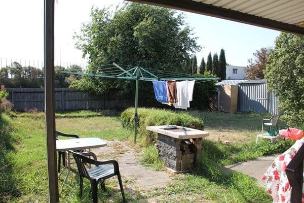 57 Carrington Boulevard, THOMASTOWN VIC 3074, Thomastown - Thumbnail 5