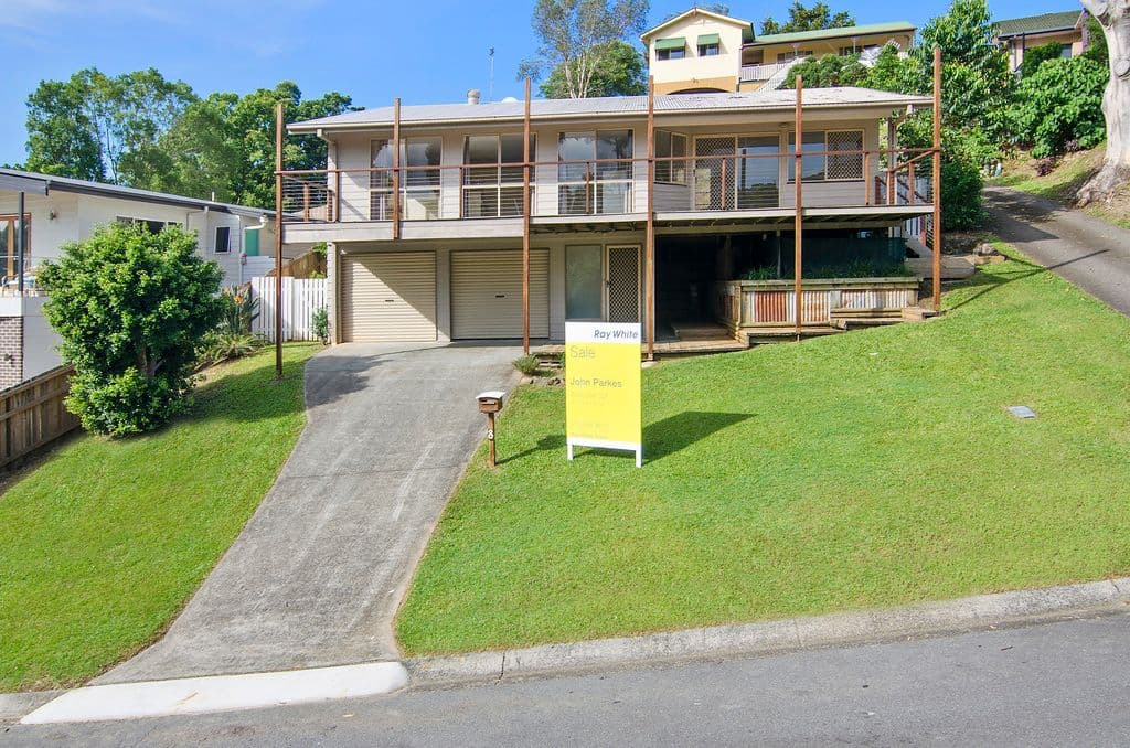 8 Dinjirra Court, Tugun QLD 4224, Tugun - Image 1