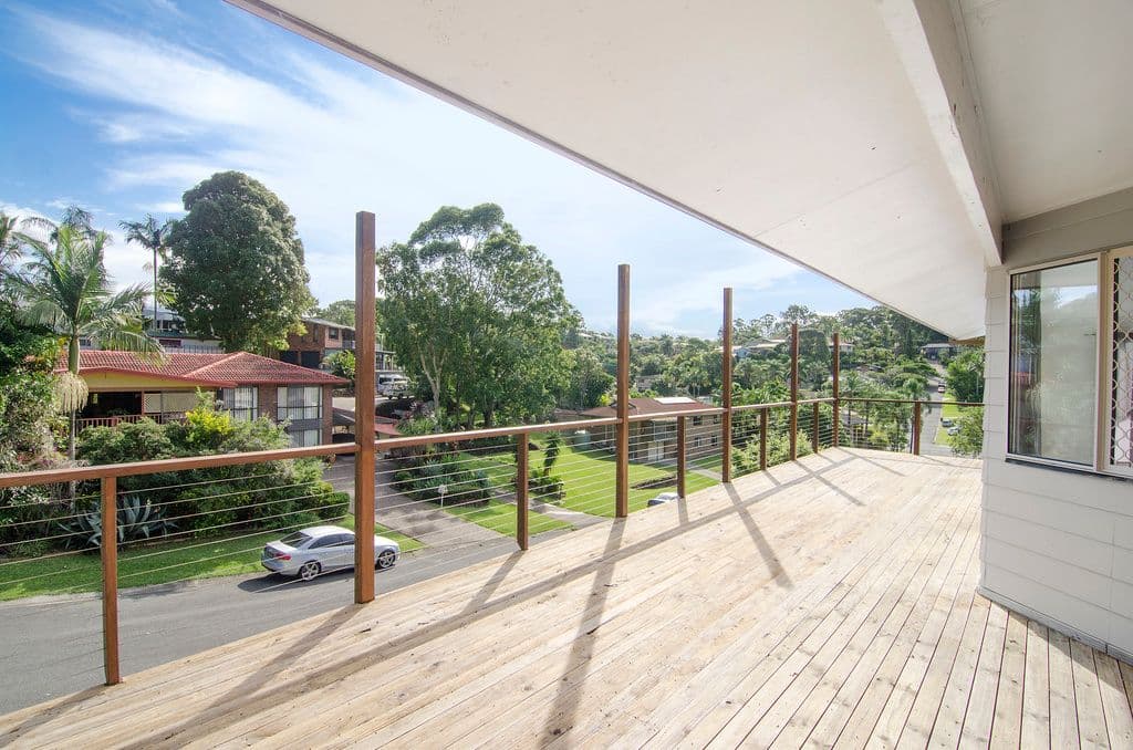 8 Dinjirra Court, Tugun QLD 4224, Tugun - Thumbnail 2