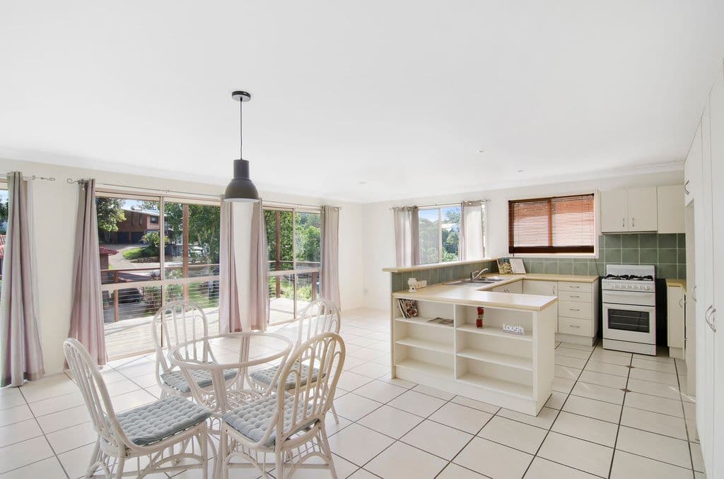 8 Dinjirra Court, Tugun QLD 4224, Tugun - Thumbnail 4