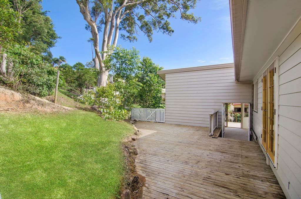 8 Dinjirra Court, Tugun QLD 4224, Tugun - Thumbnail 8
