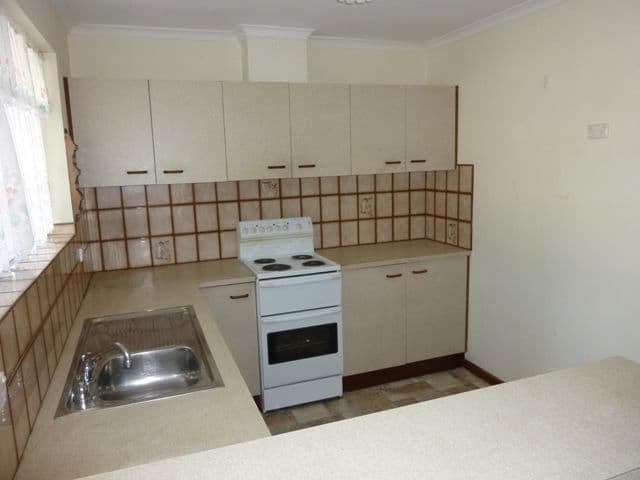 11A  Guilford Street, CLARE SA 5453, Clare - Thumbnail 4