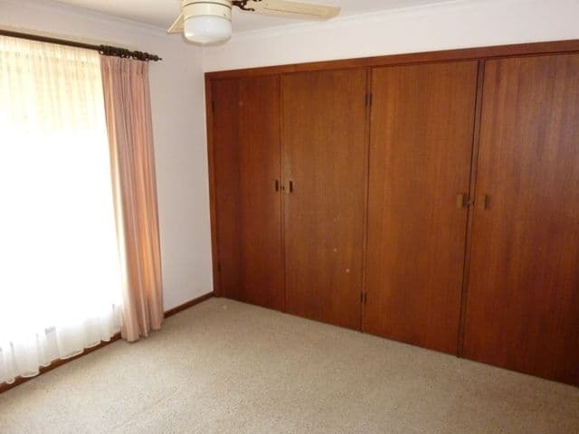 11A  Guilford Street, CLARE SA 5453, Clare - Thumbnail 6