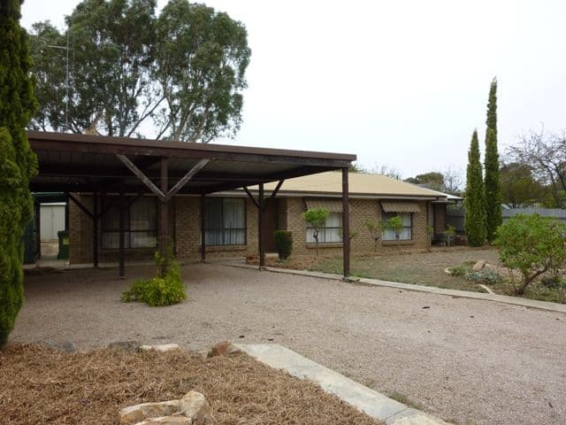 11A  Guilford Street, CLARE SA 5453, Clare - Thumbnail 7
