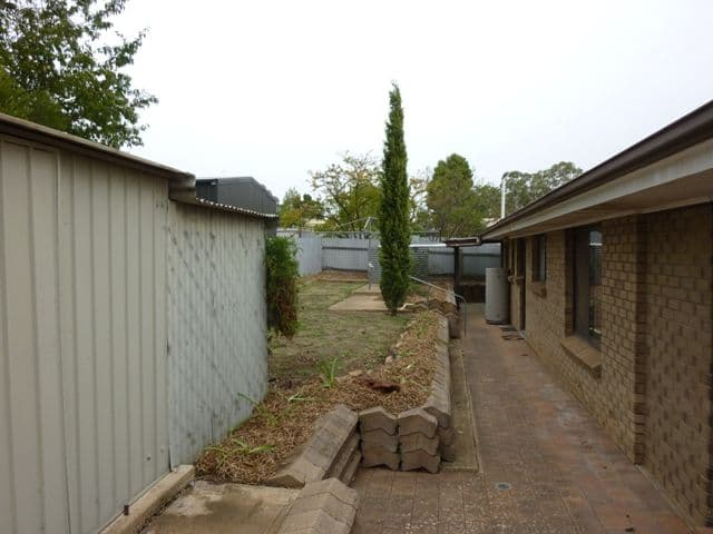 11A  Guilford Street, CLARE SA 5453, Clare - Thumbnail 8