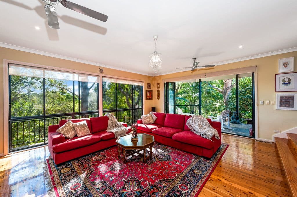 43 Ashburn Place, Gladesville NSW 2111, Gladesville - Thumbnail 2