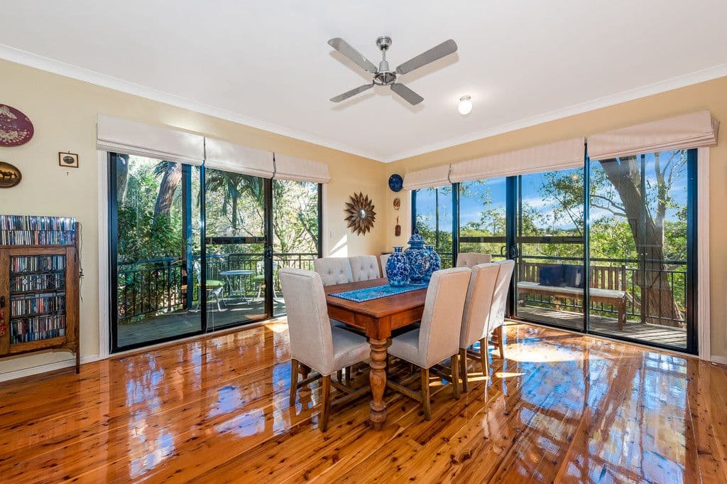 43 Ashburn Place, Gladesville NSW 2111, Gladesville - Thumbnail 3