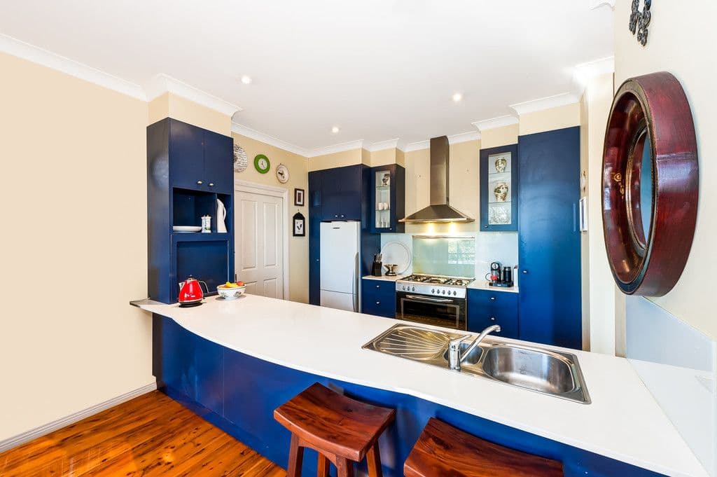 43 Ashburn Place, Gladesville NSW 2111, Gladesville - Thumbnail 4