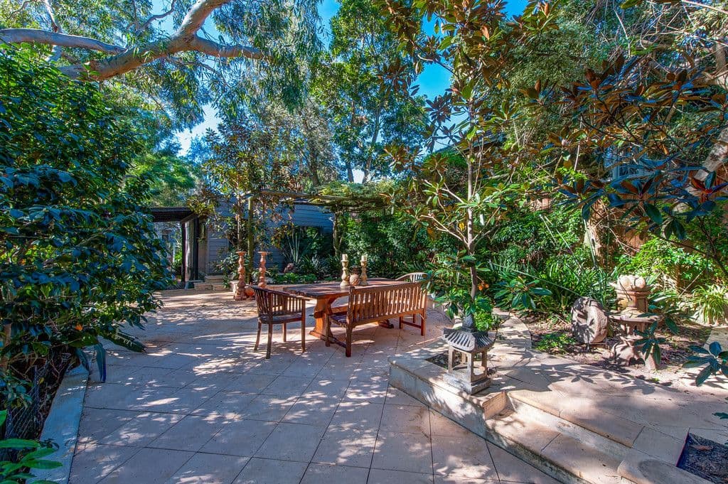43 Ashburn Place, Gladesville NSW 2111, Gladesville - Thumbnail 5