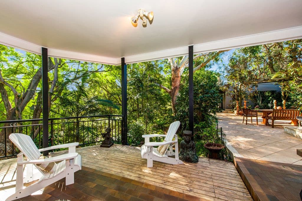 43 Ashburn Place, Gladesville NSW 2111, Gladesville - Thumbnail 6