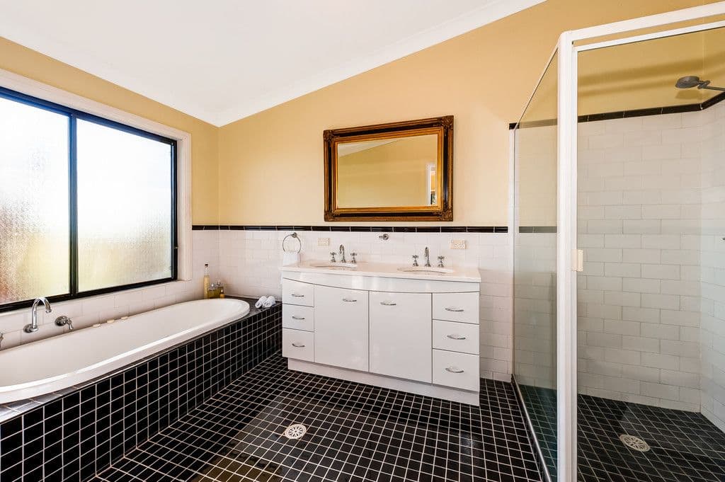 43 Ashburn Place, Gladesville NSW 2111, Gladesville - Thumbnail 7