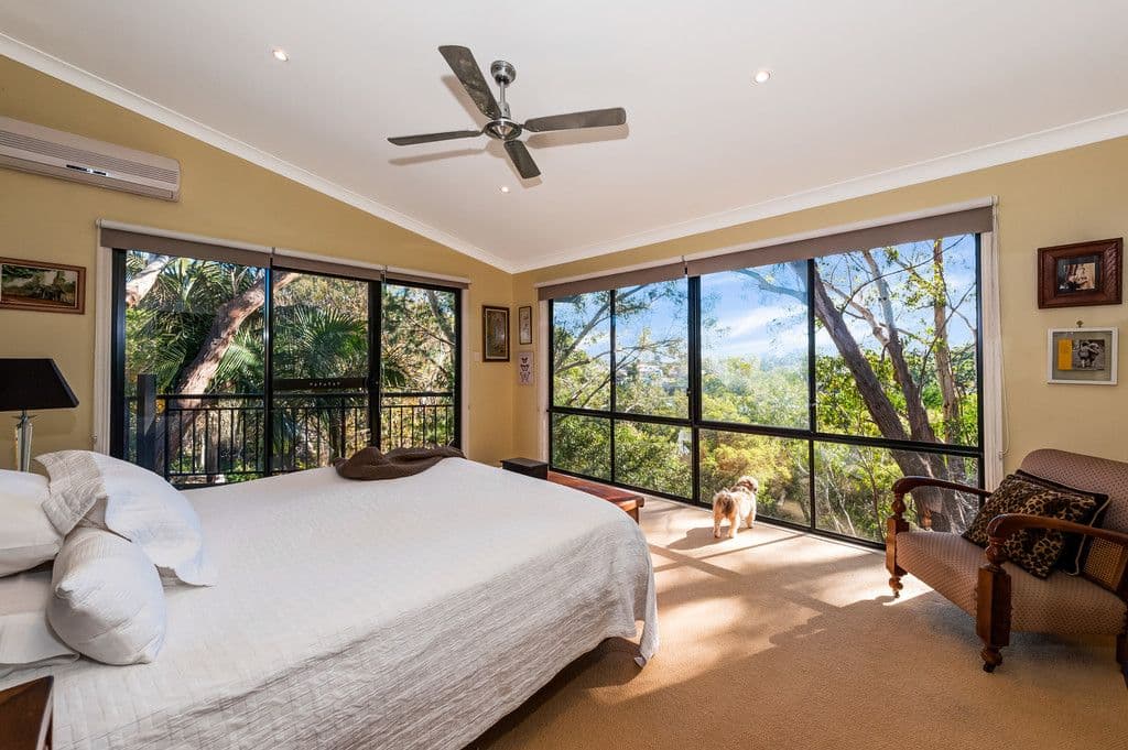 43 Ashburn Place, Gladesville NSW 2111, Gladesville - Thumbnail 8