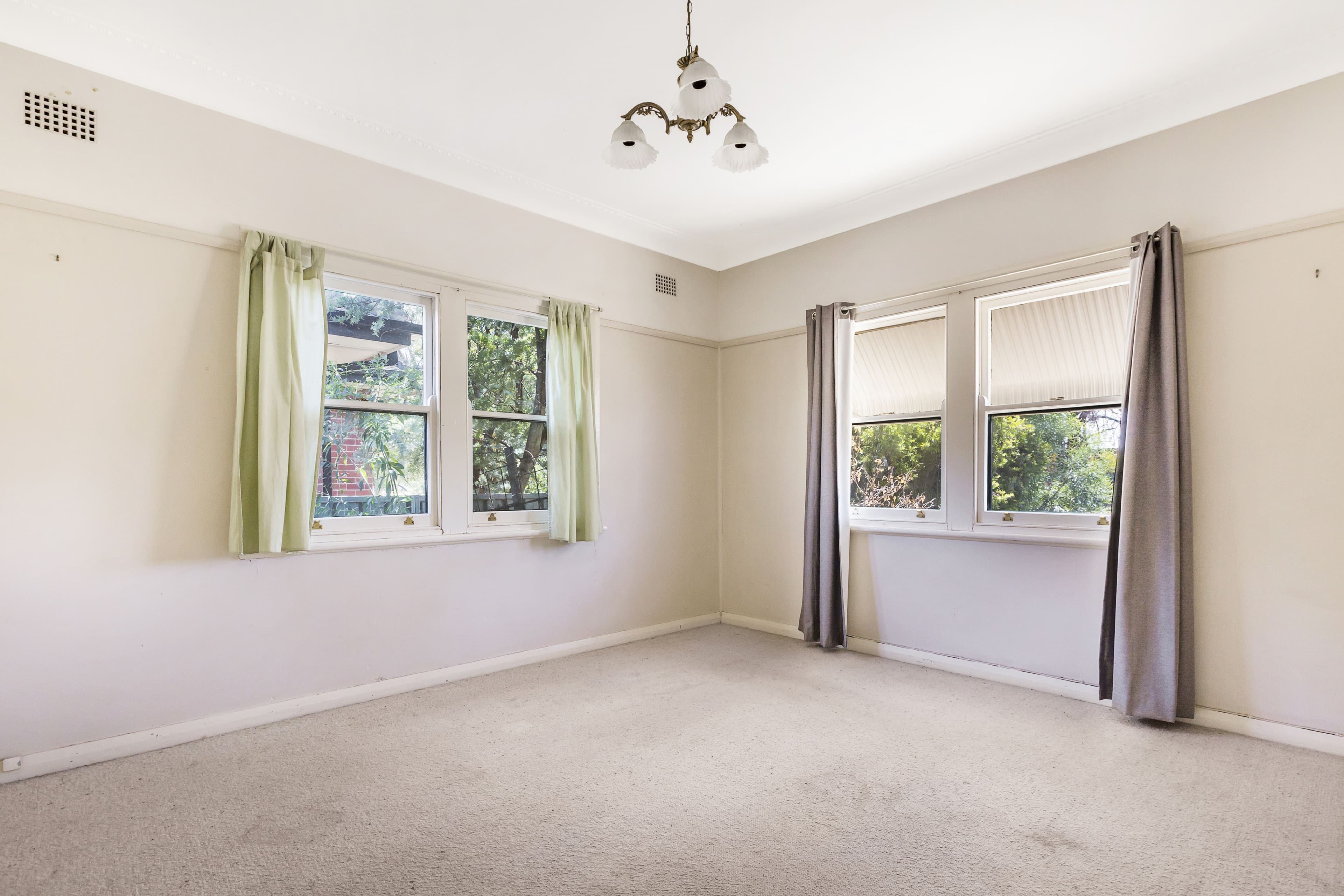 20 Gunnedah Road, Tamworth NSW 2340, Tamworth - Thumbnail 3