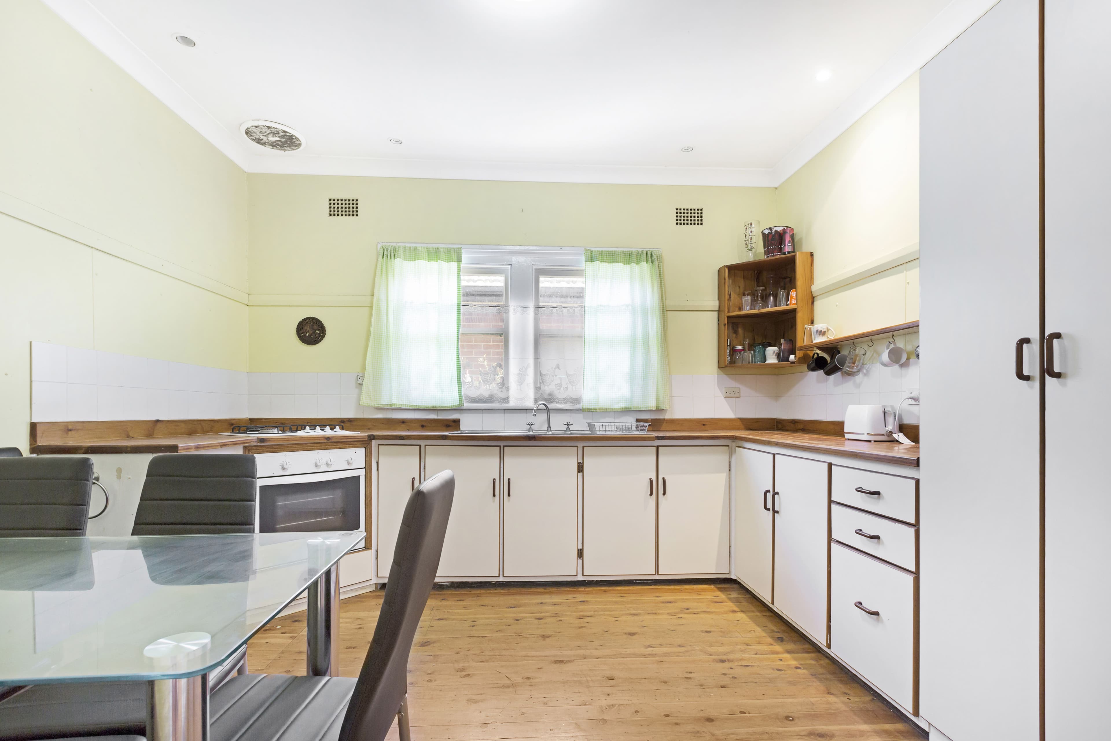 20 Gunnedah Road, Tamworth NSW 2340, Tamworth - Thumbnail 4