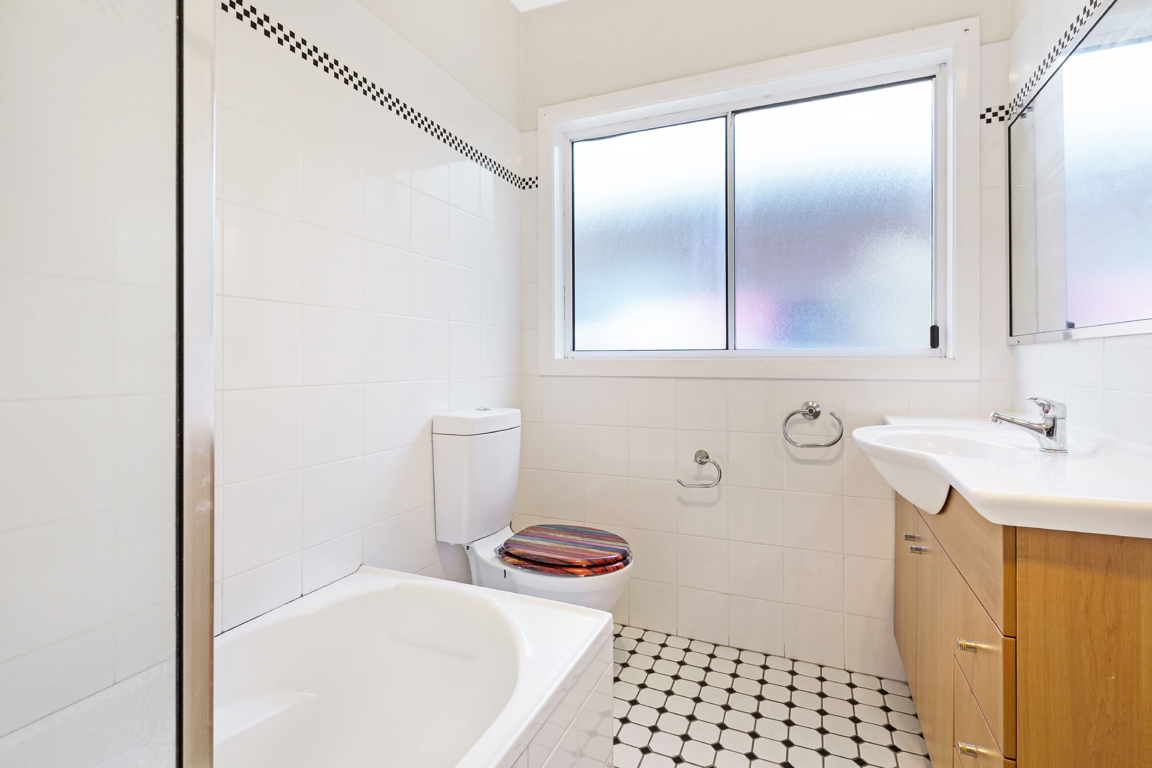 20 Gunnedah Road, Tamworth NSW 2340, Tamworth - Thumbnail 6