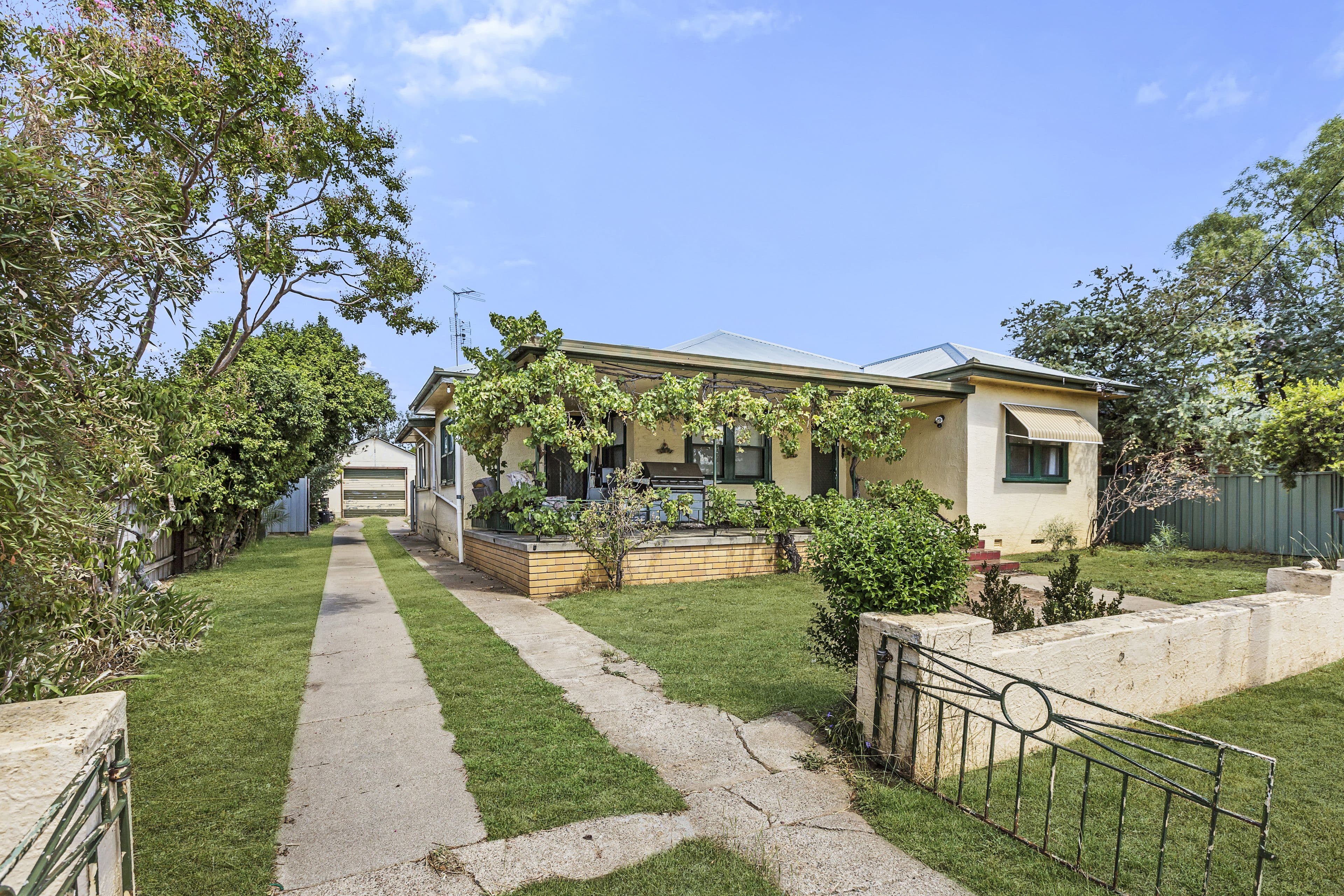20 Gunnedah Road, Tamworth NSW 2340, Tamworth - Thumbnail 7
