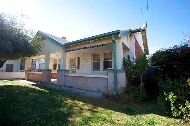 14 The Strand, LARGS NORTH SA 5016, Largs North - Image 1