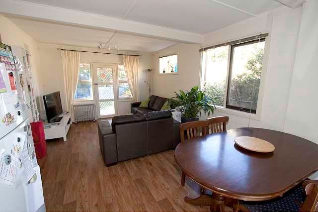 14 The Strand, LARGS NORTH SA 5016, Largs North - Thumbnail 2