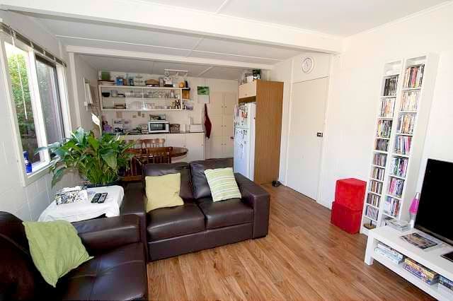 14 The Strand, LARGS NORTH SA 5016, Largs North - Thumbnail 3