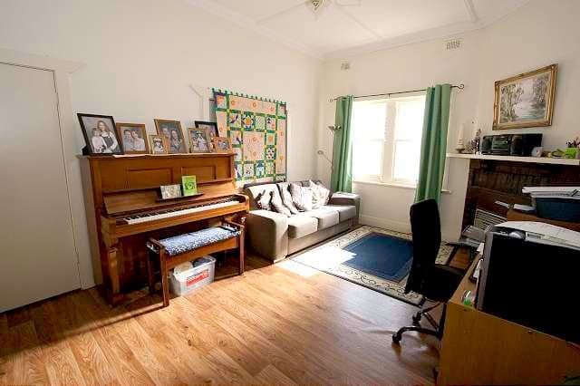 14 The Strand, LARGS NORTH SA 5016, Largs North - Thumbnail 4