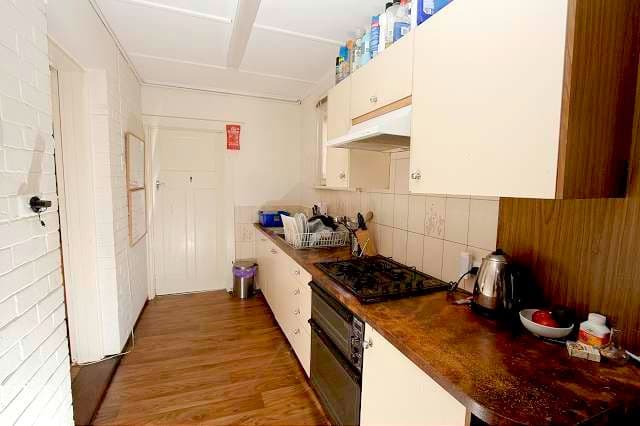 14 The Strand, LARGS NORTH SA 5016, Largs North - Thumbnail 5
