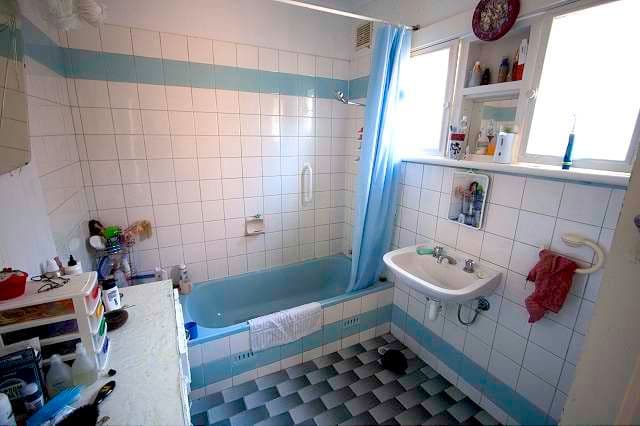 14 The Strand, LARGS NORTH SA 5016, Largs North - Thumbnail 6
