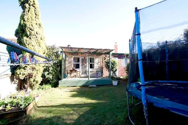 14 The Strand, LARGS NORTH SA 5016, Largs North - Thumbnail 7