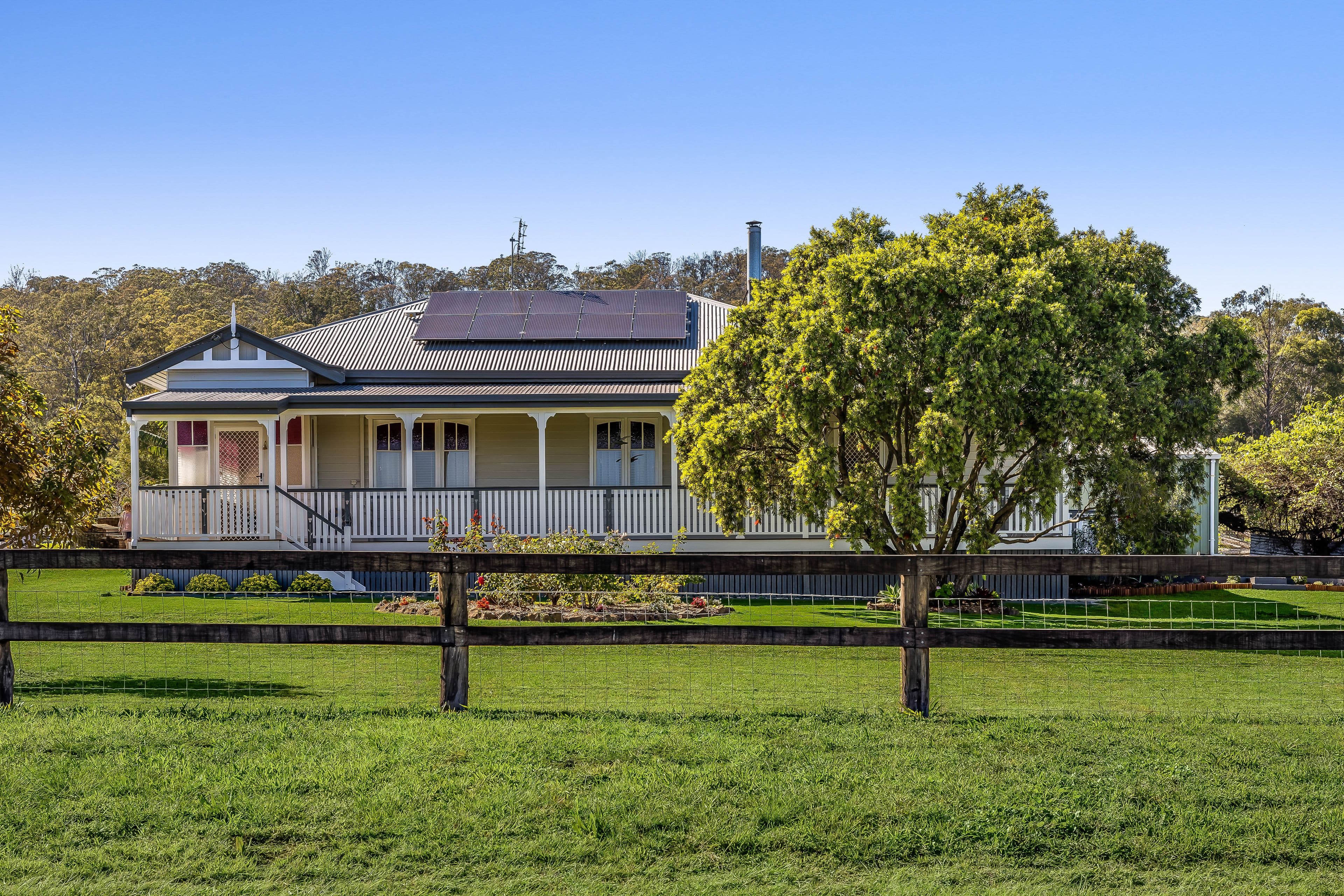 44 Fraser Street, Darling Heights QLD 4350, Darling Heights - Image 1