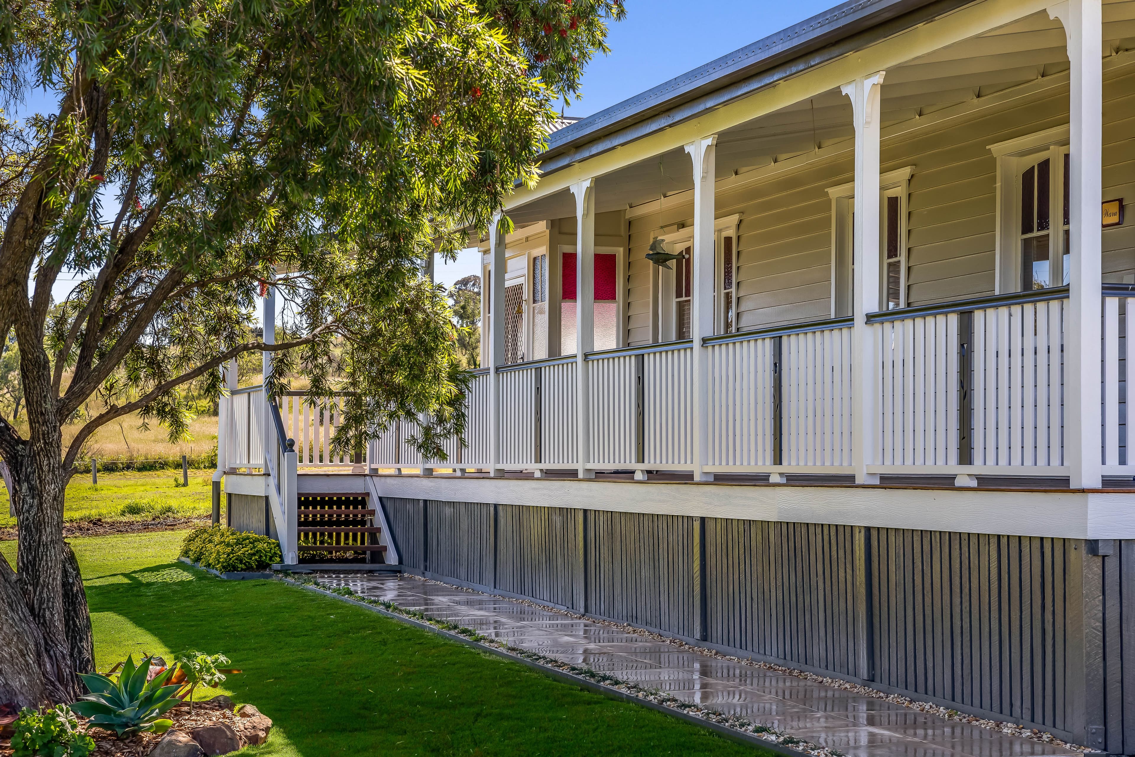 44 Fraser Street, Darling Heights QLD 4350, Darling Heights - Thumbnail 2