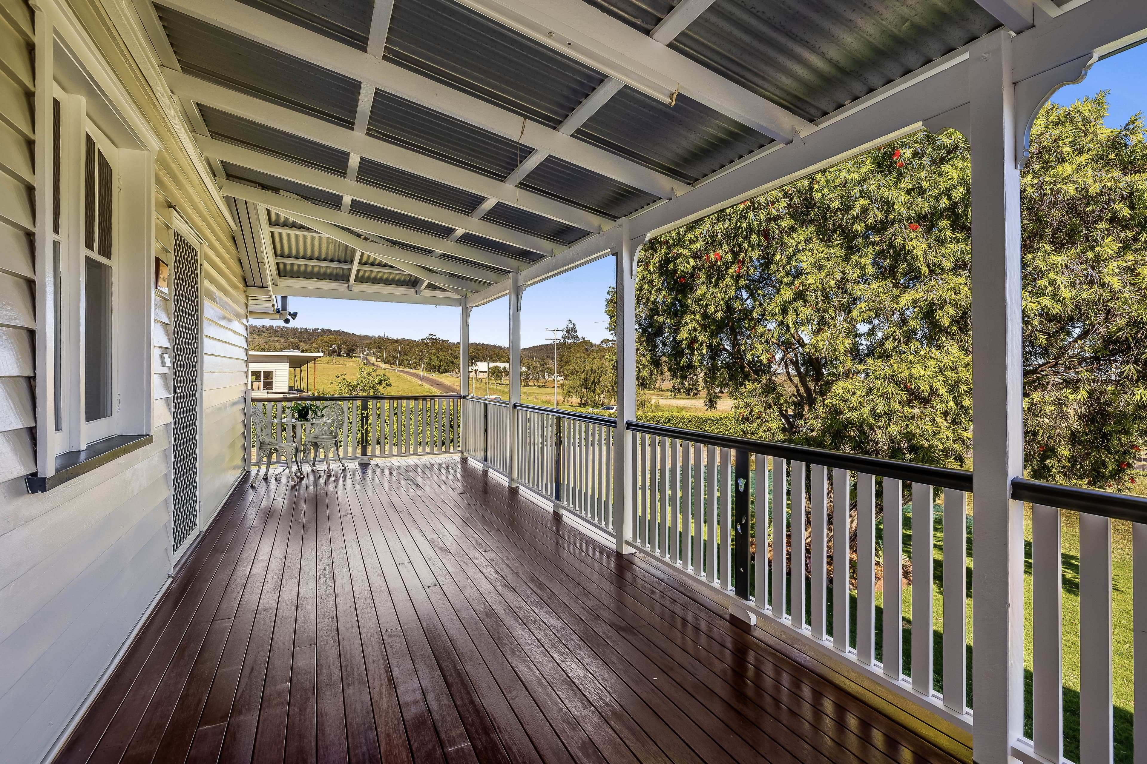 44 Fraser Street, Darling Heights QLD 4350, Darling Heights - Thumbnail 3