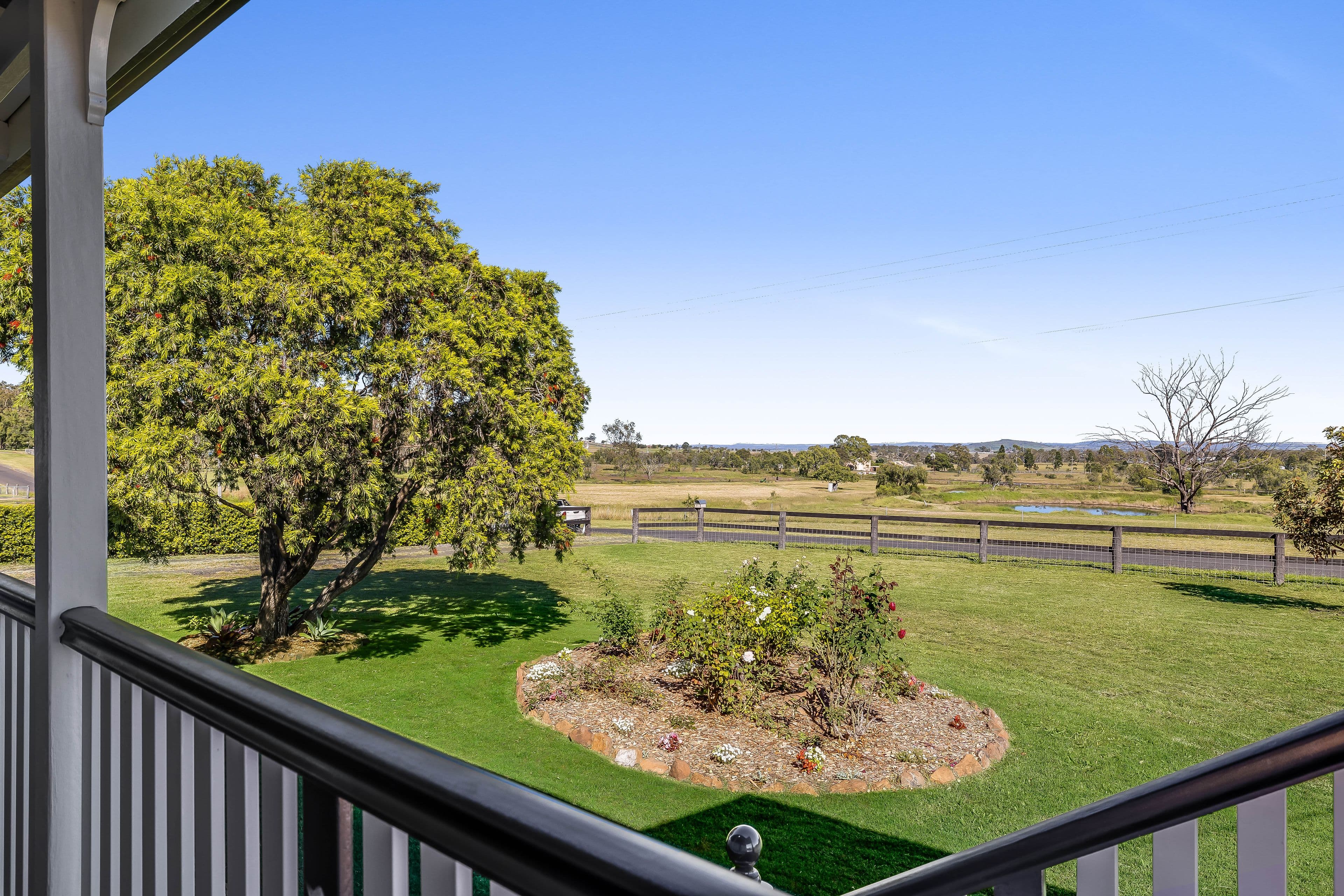 44 Fraser Street, Darling Heights QLD 4350, Darling Heights - Thumbnail 4