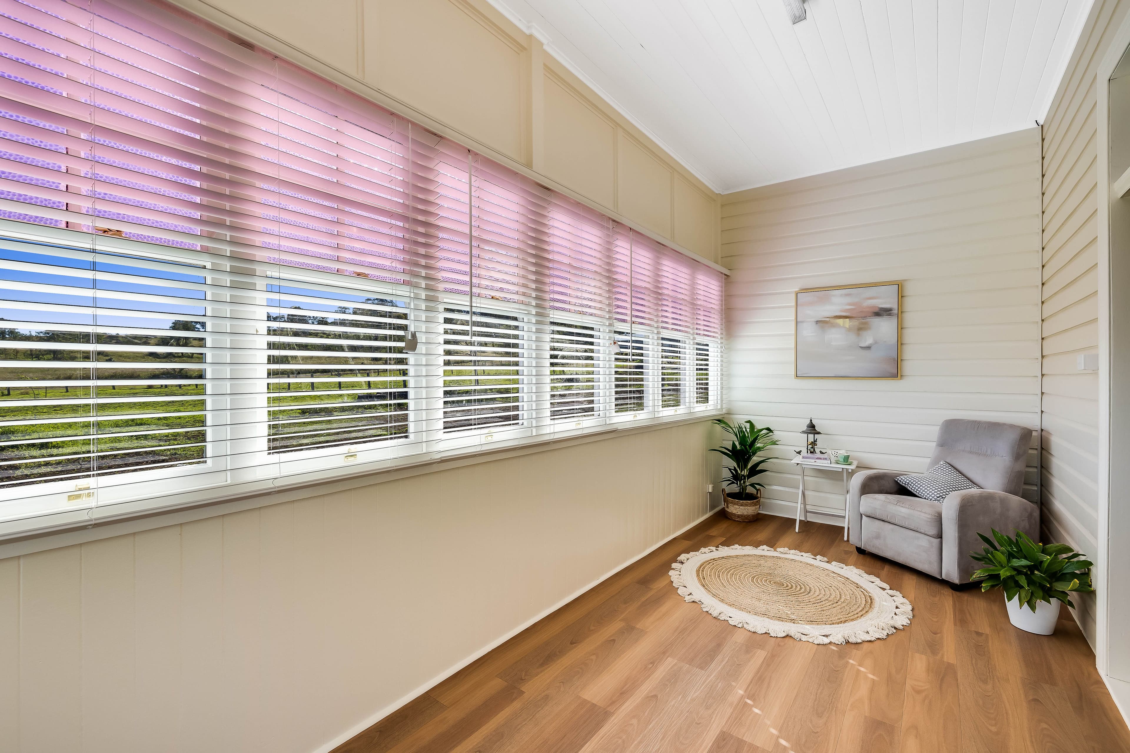 44 Fraser Street, Darling Heights QLD 4350, Darling Heights - Thumbnail 5