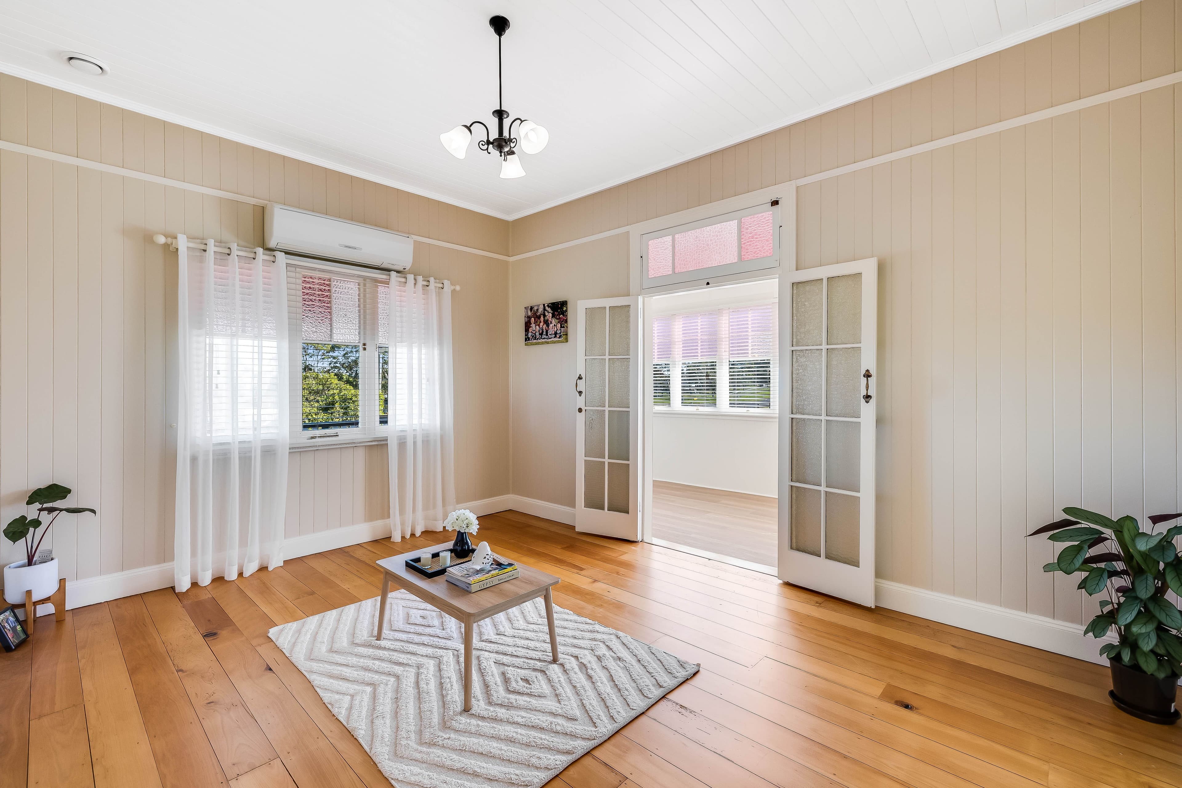 44 Fraser Street, Darling Heights QLD 4350, Darling Heights - Thumbnail 6