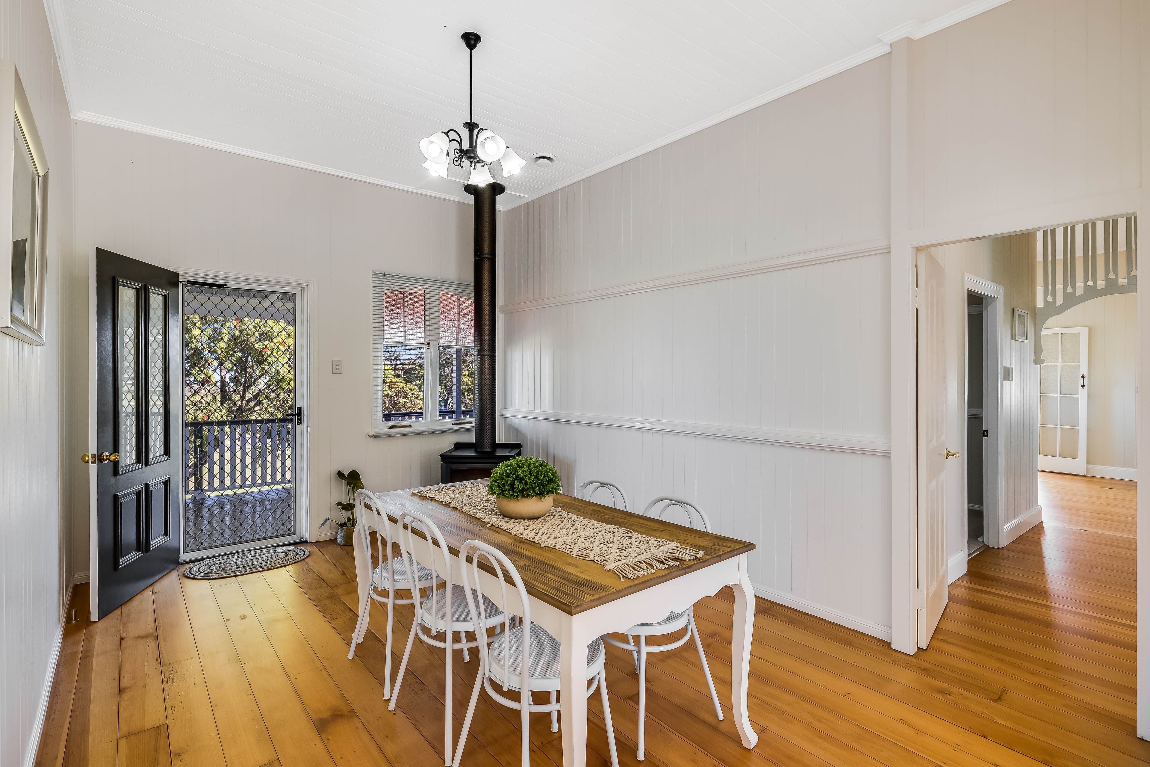 44 Fraser Street, Darling Heights QLD 4350, Darling Heights - Thumbnail 7