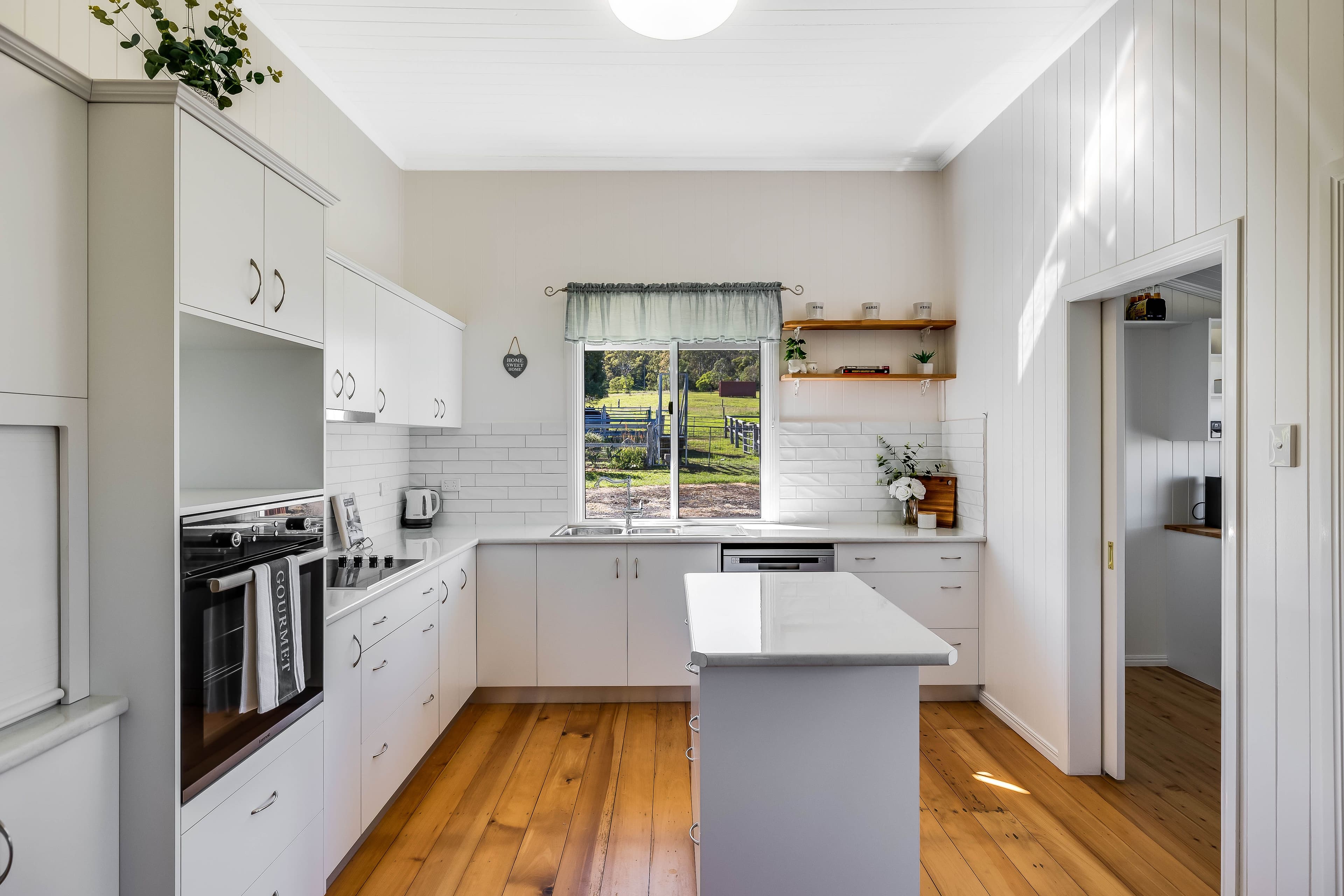 44 Fraser Street, Darling Heights QLD 4350, Darling Heights - Thumbnail 8