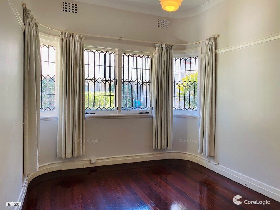 176 Moray Street, New Farm QLD 4005, New Farm - Thumbnail 2