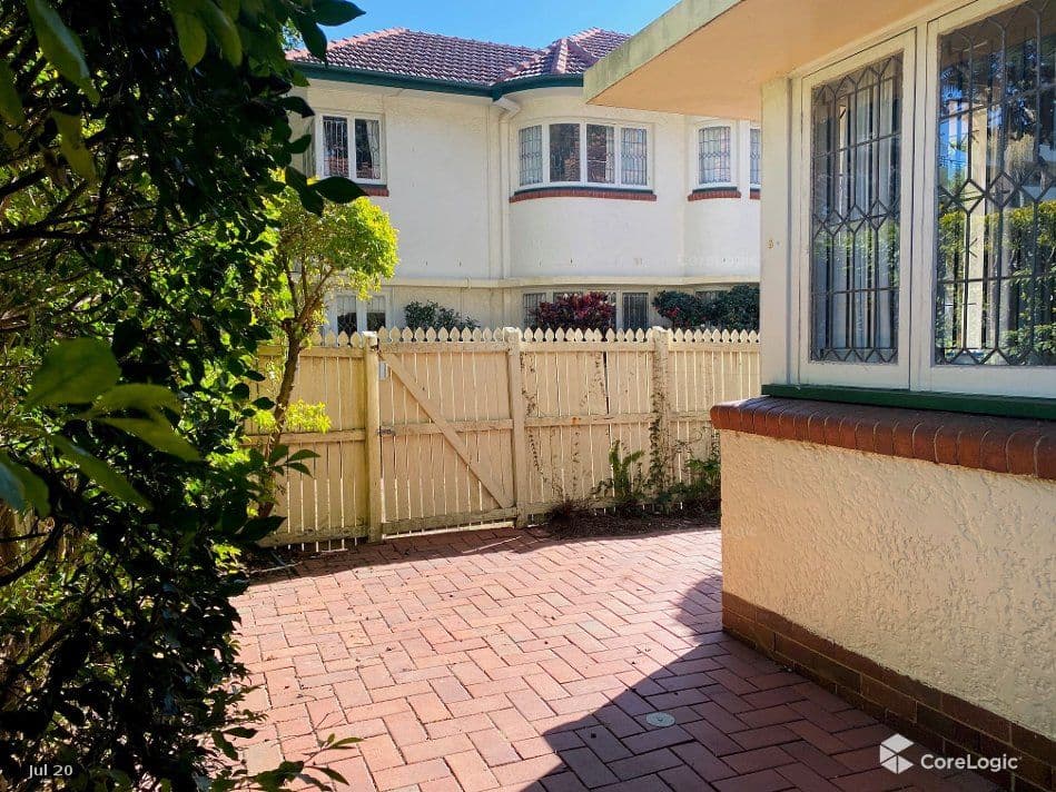 176 Moray Street, New Farm QLD 4005, New Farm - Thumbnail 3