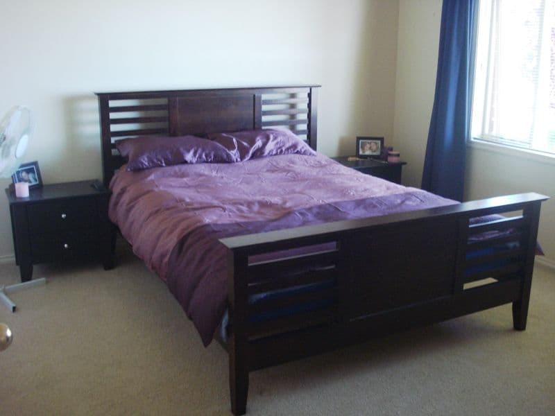 4 Dorset Close, New Auckland, QLD, 4680, New Auckland - Thumbnail 2