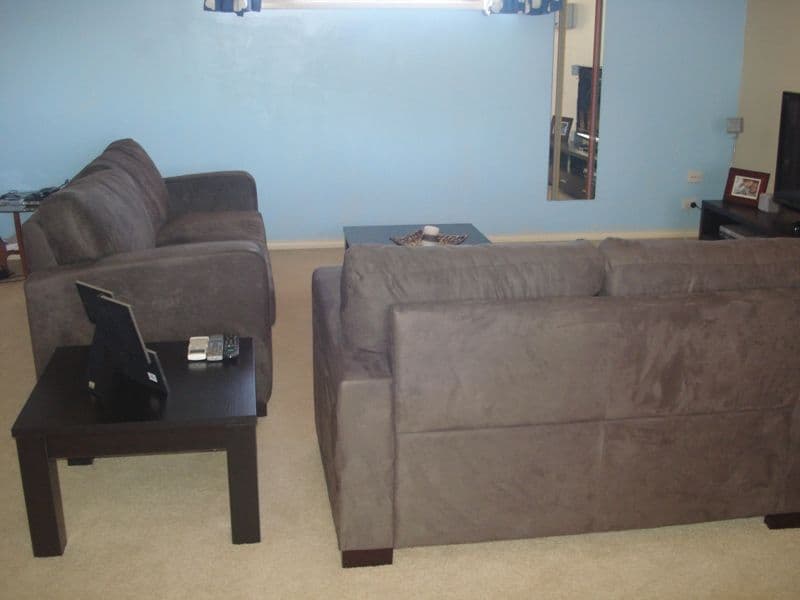 4 Dorset Close, New Auckland, QLD, 4680, New Auckland - Thumbnail 5
