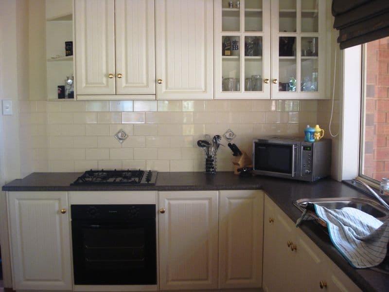 4 Dorset Close, New Auckland, QLD, 4680, New Auckland - Thumbnail 8