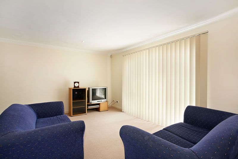 73 Spring Street, PRESTON VIC 3072, Preston - Thumbnail 2