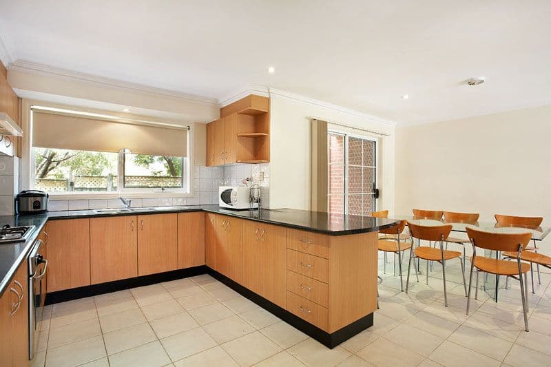 73 Spring Street, PRESTON VIC 3072, Preston - Thumbnail 3