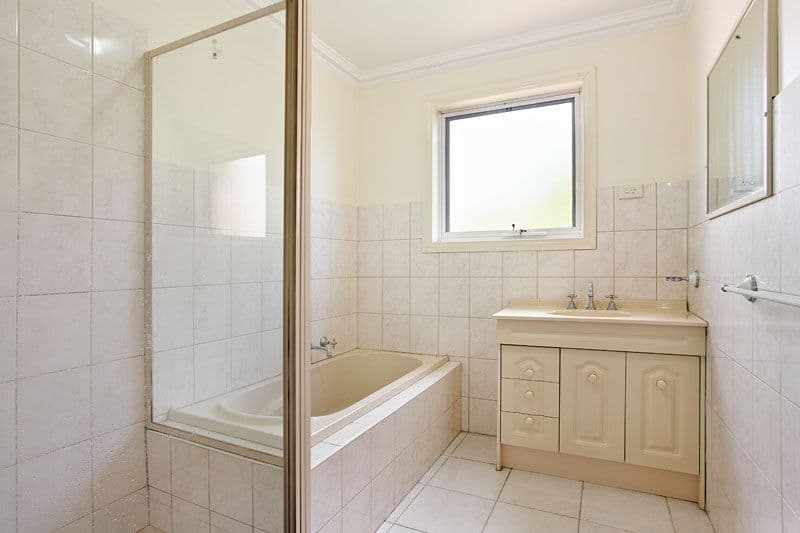 73 Spring Street, PRESTON VIC 3072, Preston - Thumbnail 4