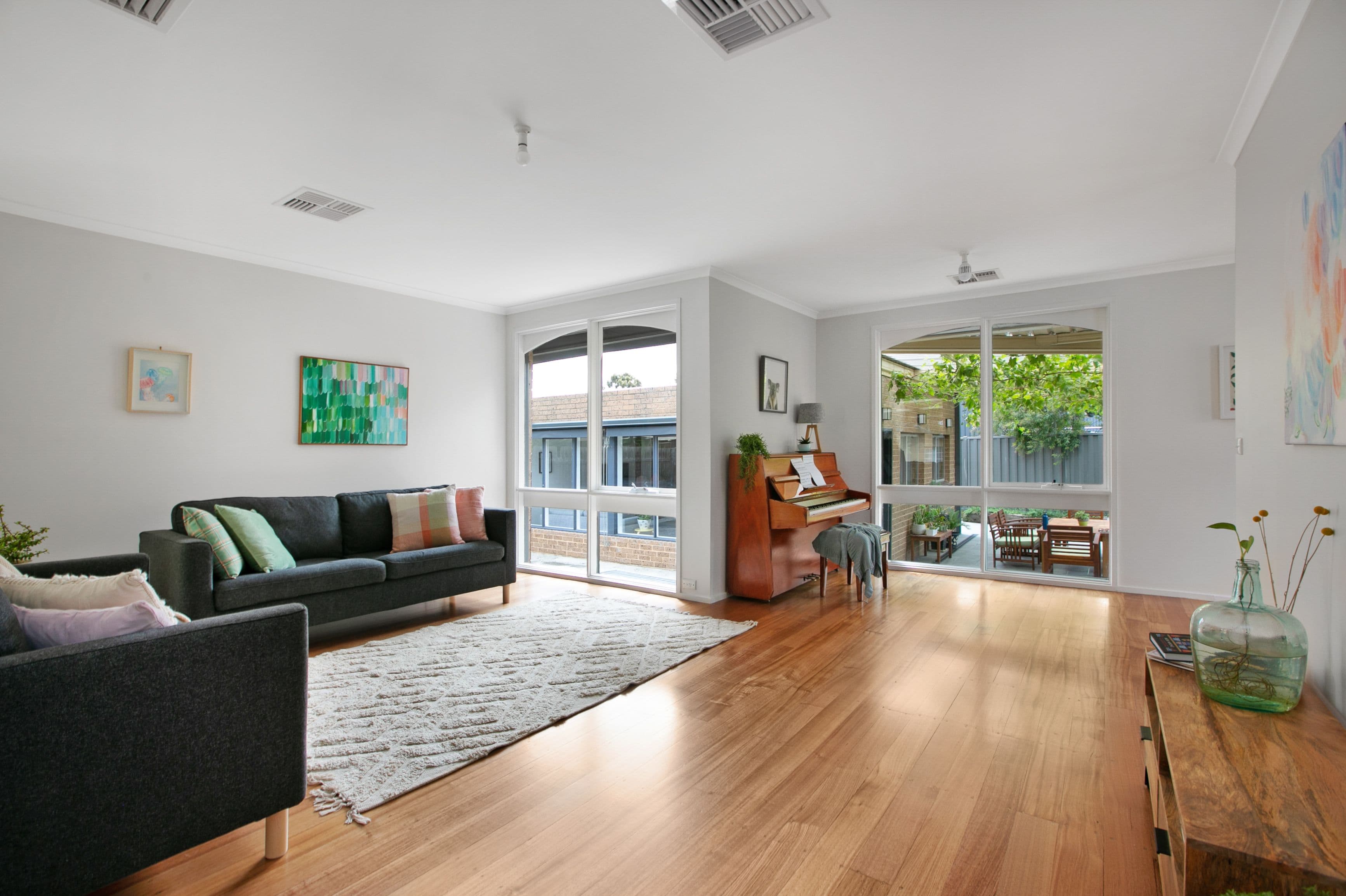 51 Huntington Drive, Hampton Park VIC 3976, Hampton Park - Image 1