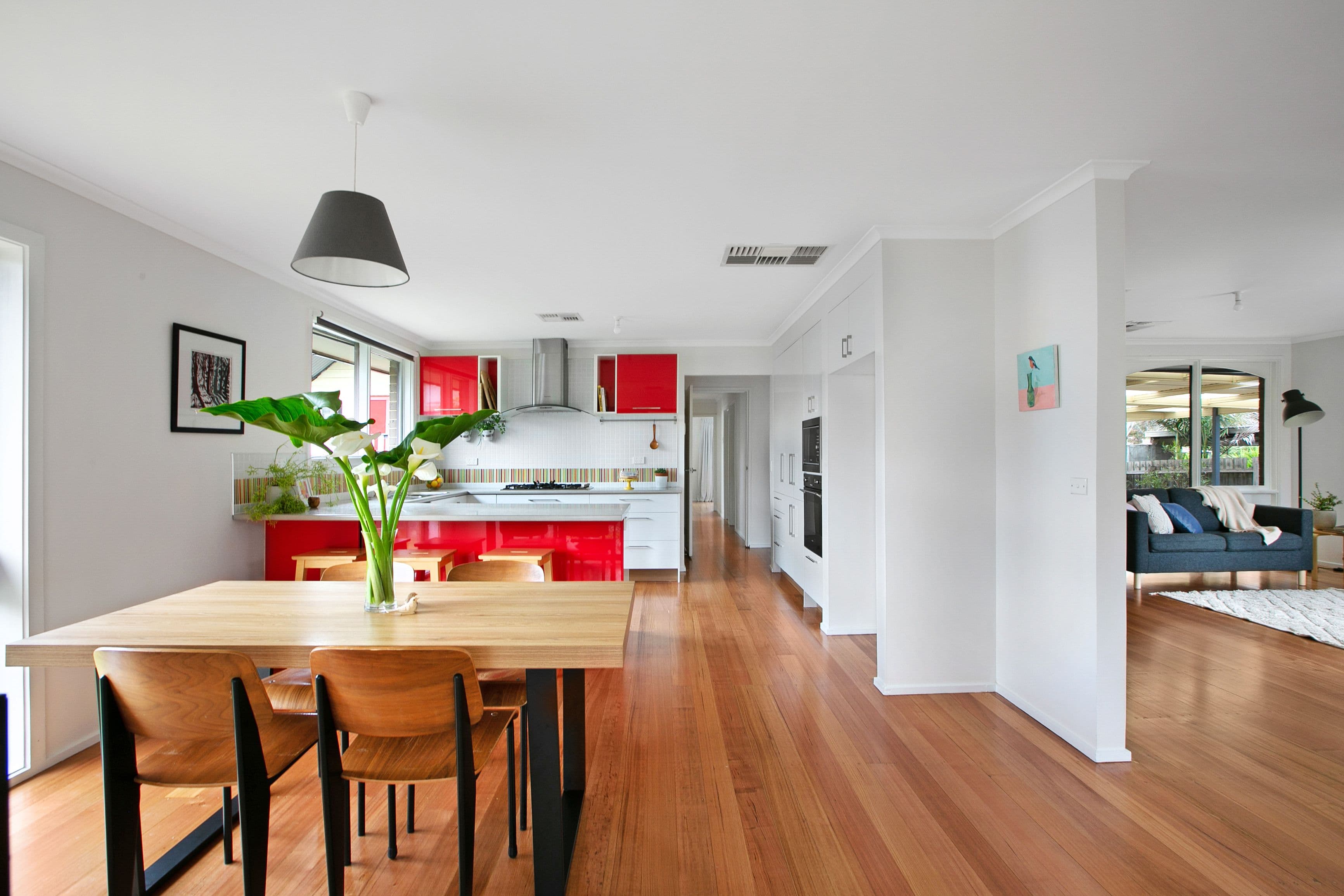 51 Huntington Drive, Hampton Park VIC 3976, Hampton Park - Thumbnail 3