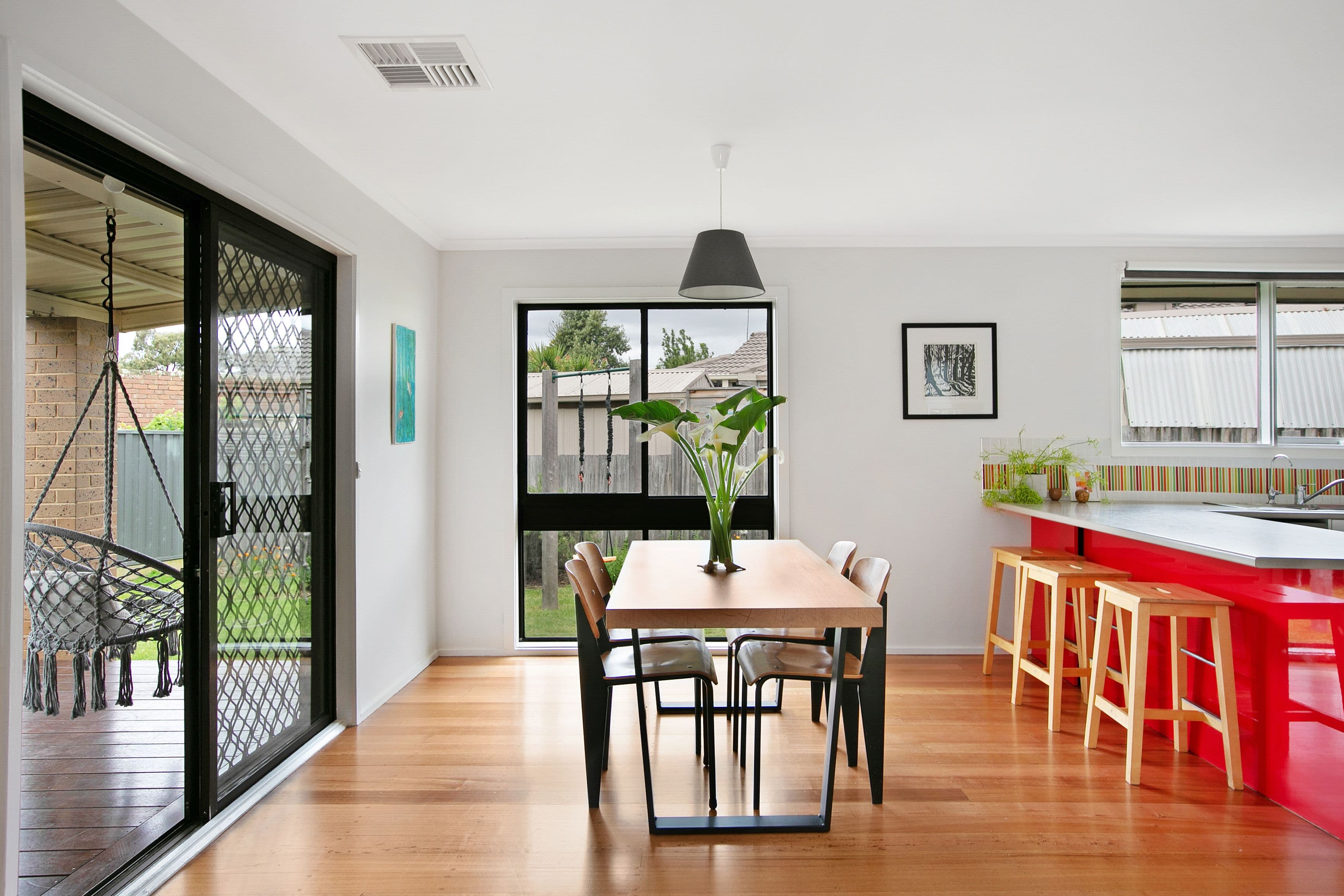 51 Huntington Drive, Hampton Park VIC 3976, Hampton Park - Thumbnail 4