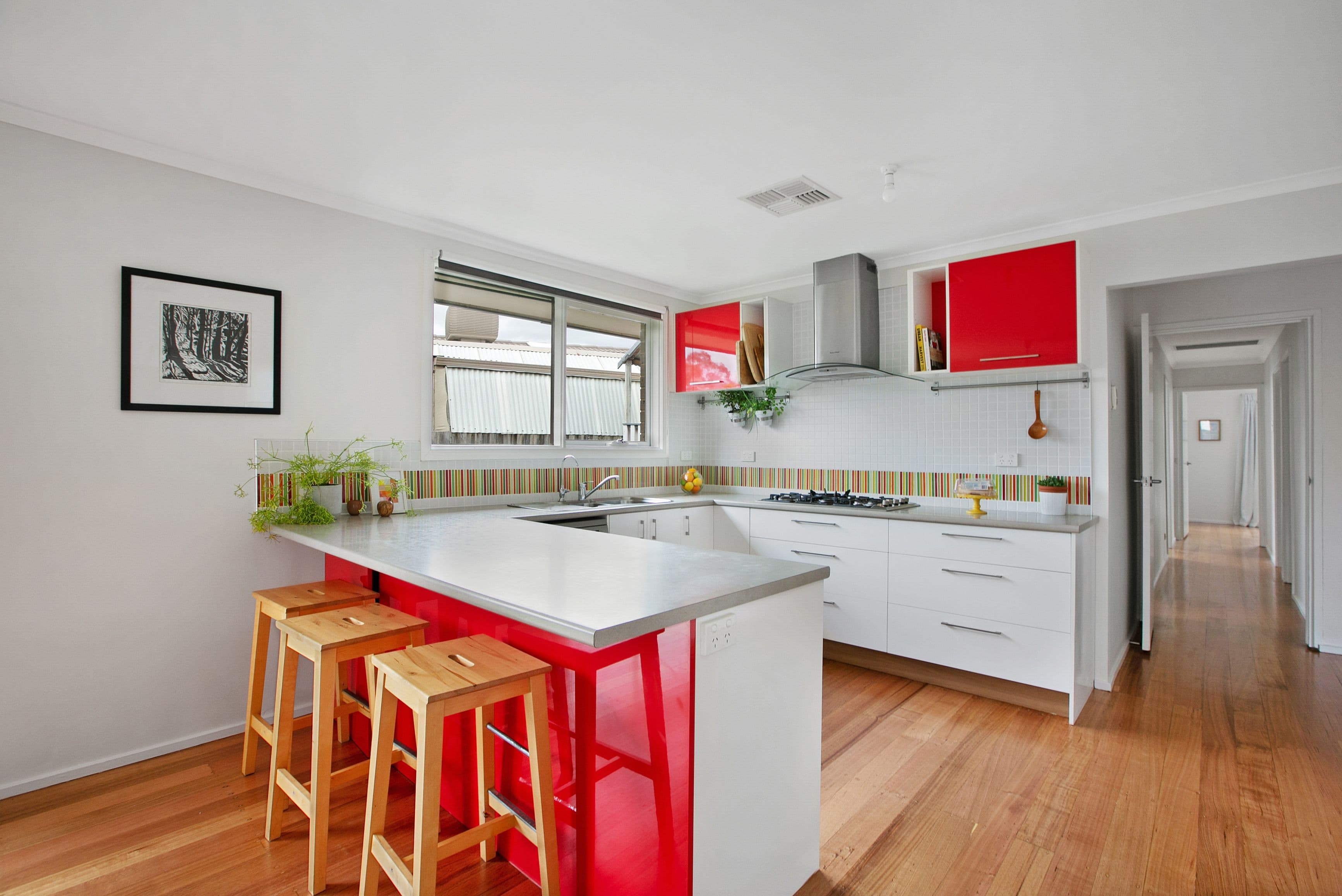 51 Huntington Drive, Hampton Park VIC 3976, Hampton Park - Thumbnail 5